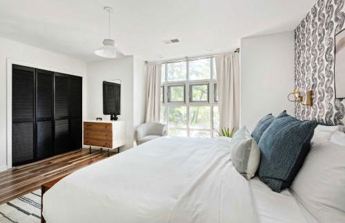 Off the Grid - Foto 22