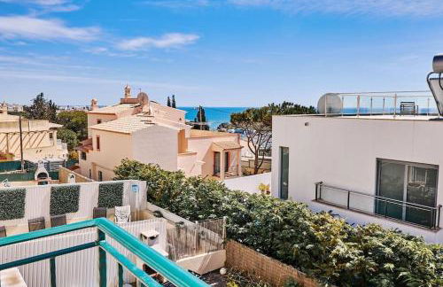 Casa Felix mit Pool - Foto 17