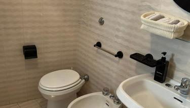 Antica Casa Sabina - Foto 4