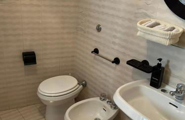 Antica Casa Sabina - Foto 4