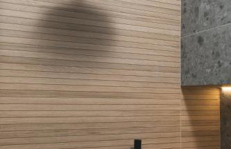 Limani elegant apartments - Foto 52