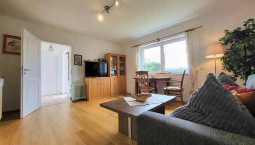 Ferienhaus Seerose - Photo 3