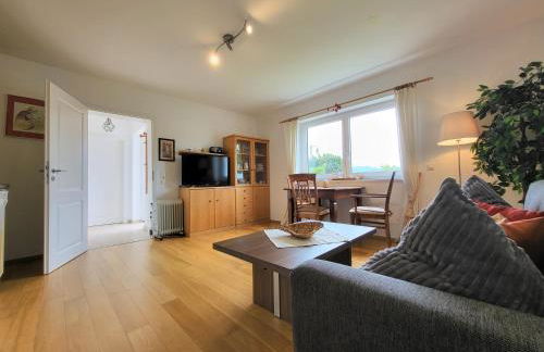 Ferienhaus Seerose - Foto 3