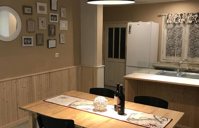 Stathis Home - Photo 11