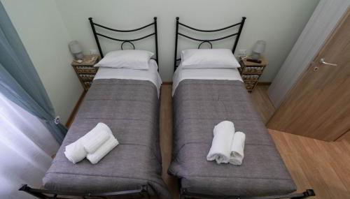 Casa ilaria - Foto 5