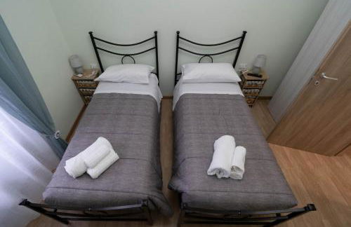 Casa ilaria - Foto 5