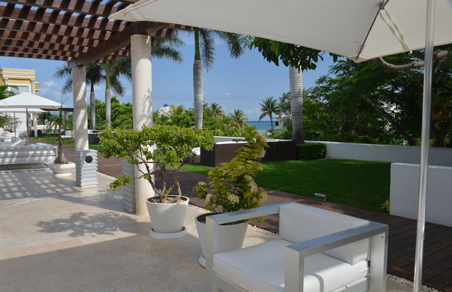 Magia Beachside Condo - Foto 71