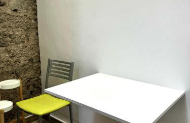 Casa Agustina - Foto 26