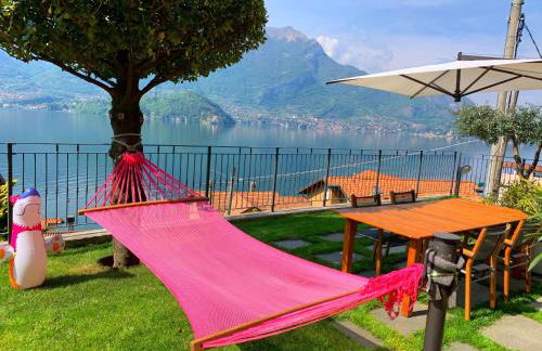 Residence Molinari Lake Como - Foto 8