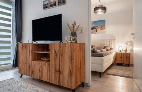 Fewo Seehase - Foto 6