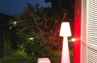 Villetta Sasa - Photo 25