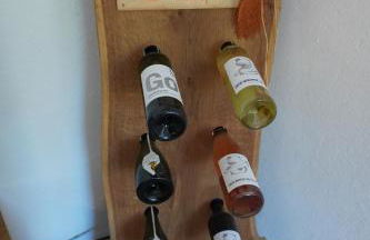 Ferienwohnung Ufer - Urlaub in der Sächsischen Schweiz - Foto 15