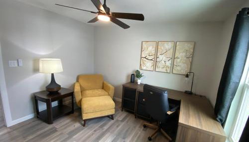 Executive Suite - Foto 2