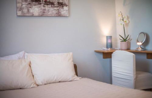 Apartment with Terrace in Filipana - Foto 8