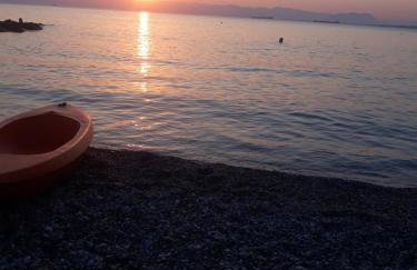 EVELIN STUDIO - Foto 37