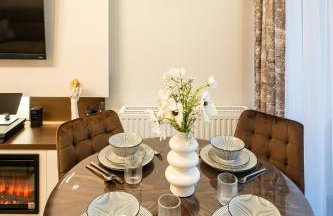 ApartSanok - Apartament Widokowy 27-49, Sanok - Foto 11