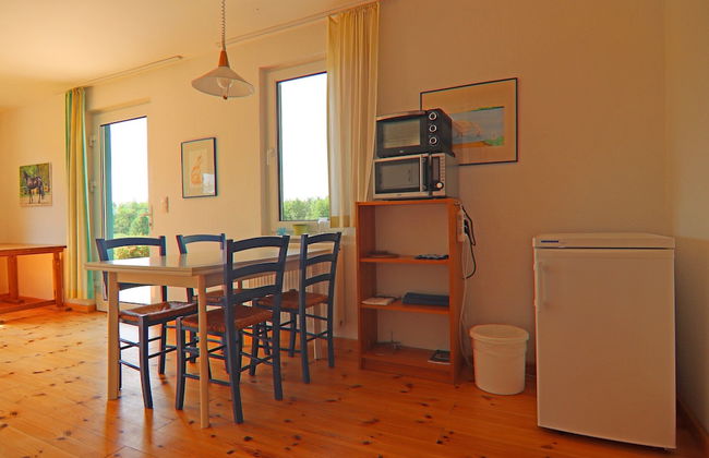 Ferienhaus am Garder See Inselblick - Foto 29