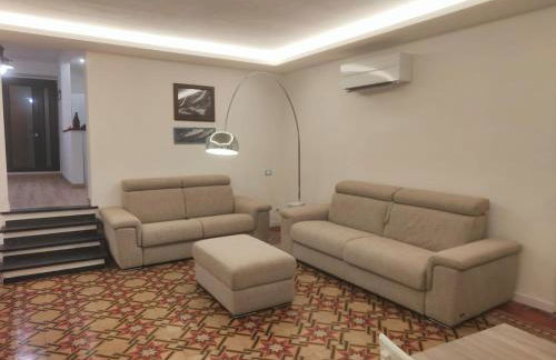 La casa di Giacomo - Foto 14