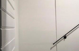 Casa Orchidea - Foto 33