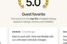 Charles Stays - Foto 59