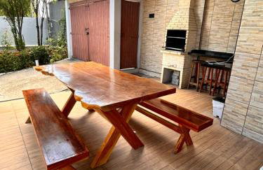 Casa Brisa da Praia em Paracuru - Photo 7