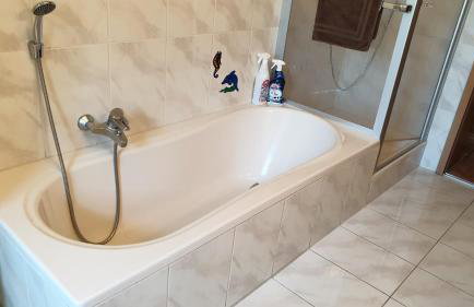 Haus Bergblick - Foto 31