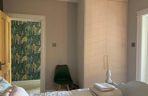 Apartment in Newry, Mourne and Down - Foto 46