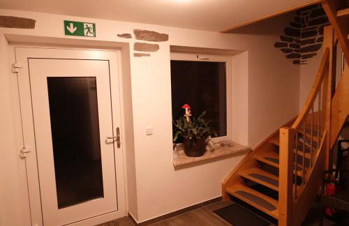 Hirt's Brau-& Gasthof - Foto 48