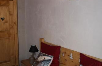 Gîte du Charri - Foto 16