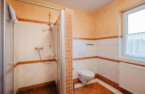 Haus Josef Hager - Foto 16