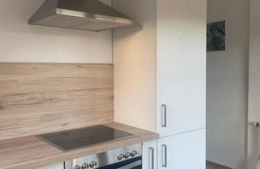 Ferienwohnung - Foto 12