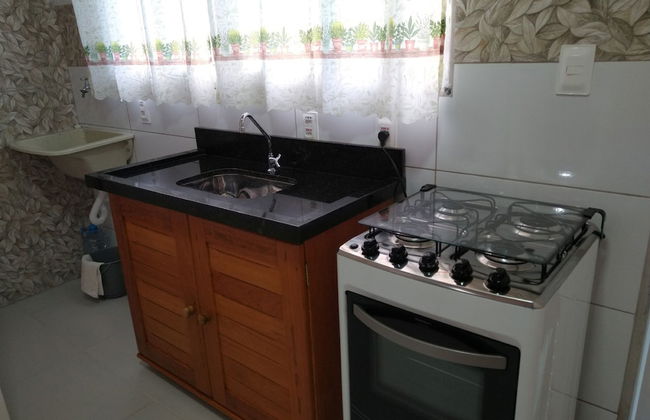 Canto Verde Aptos II - Foto 23