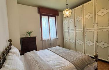 Da Carmela Italian Home - Foto 5