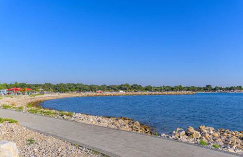 Villa Natali by IstriaLux - Foto 3