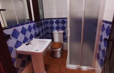 La Borda de Pastores - Foto 28