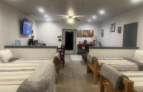 Redfish Bed and Bath - Foto 12