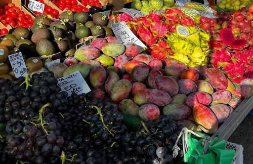 Stunning Molino Blanco La Zenia - Foto 27