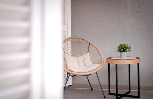 Apartment Marin - ZF Hvar - Foto 37