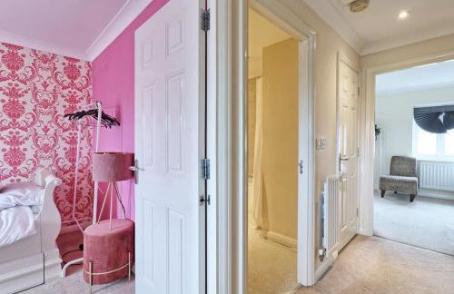 By Buildersbeds - Paignton House 4 Bedrooms - Foto 14