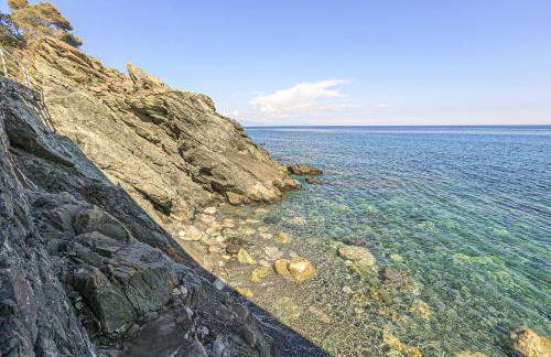 iFlat Appartamento in Vista - Foto 34