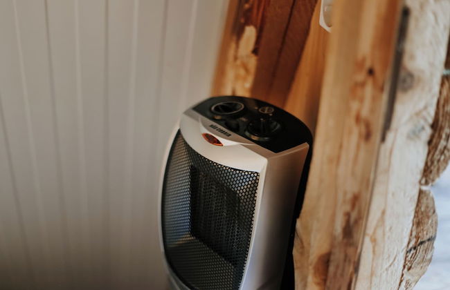 Banana Eco Camp - Foto 27