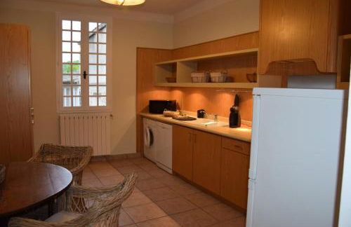 Moulin des Gypses Gîte Les Pierres Blanches, Ventoux - Foto 8