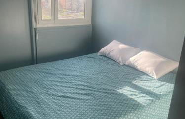 Tour Cristal - Foto 1