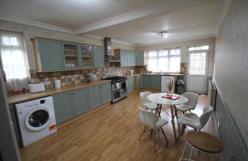 The Oaks Place - Foto 26