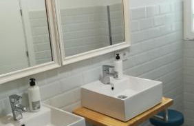 La Peluquería - Foto 42