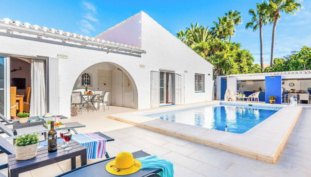 Villa Anais - PlusHolidays - Photo 2, Primary image