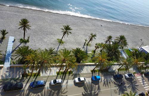 Apartamento Cruise Views - Photo 27