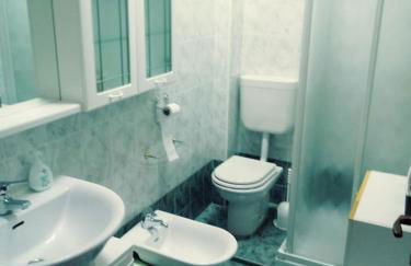 Lovely Grado - Foto 24