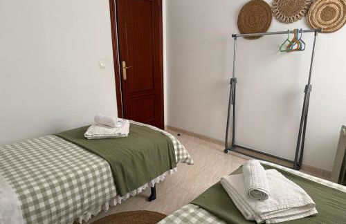 Lope de Vega - Foto 28