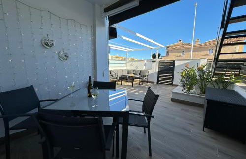 La Zenia Boulevard & Beach House - Foto 20